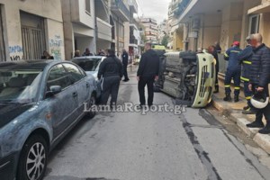 Δυτική Ελλάδα: Στην πρώτη πεντάδα πανελλαδικά για μη χρήση κράνους – Σχεδόν 4.000 παραβάσεις σε έξι μήνες