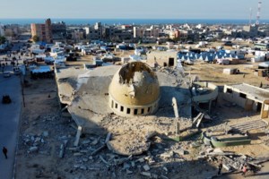 Κόρη απαχθέντα της Χαμάς ζει με την ελπίδα να ξαναδεί τον πατέρα της: "Δεν είναι στη λίστα, δεν περιμένω να επιστρέψει"