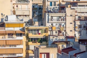 Οι μεγάλες προκλήσεις της ελληνικής οικονομίας για το 2026