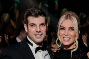 Καινούργιου: Το κουκλίστικο, cozy μπαλκόνι στο νέο της σπίτι - Γεμάτο φυτά, με τέλειες πολυθρόνες [εικόνες] - εικόνα 4