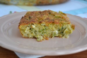 Συνταγή για το απόλυτο καλοκαιρινό πιάτο - Τέλεια στραπατσάδα με ντομάτες και φέτα - εικόνα 2