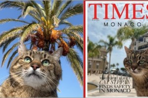 Γενέθλια για τον Ζελένσκι εν μέσω πολέμου: Η φωτογραφία και το μήνυμα της συζύγου του