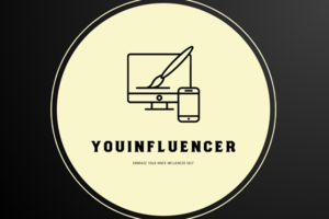 Η επικίνδυνη "μόδα" του Tik Tok: Με εγκαύματα 13χρονη από το παιχνίδι του "αναμμένου καθρέφτη" [βίντεο]