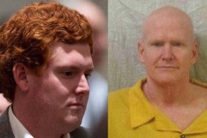 Η συγκλονιστική ιστορία Αφροαμερικανού που καταδικάστηκε άδικα για φόνο και αποφυλακίστηκε μετά από 18 χρόνια - εικόνα 2