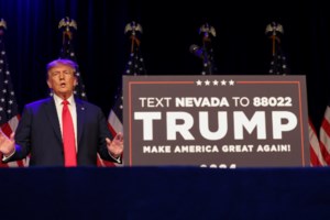 Έξαλλη η Καμάλα Χάρις με τον Εισαγγελέα που χαρακτήρισε τον Μπάιντεν "συμπαθή ηλικιωμένο με κακή μνήμη" - εικόνα 4