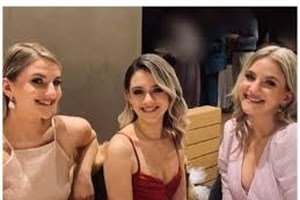 Τέμπη: Η βόμβα από τον Νίκο Πλακιά- Συγγενείς ήξεραν για το βίντεο που δείχνει το τρένο άδειο, χωρίς φορτίο και το έκρυβαν