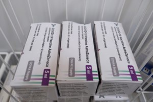 Κορονοϊός: Από τη Γερμανία στη Μόσχα για εμβόλιο με 2.300 ευρώ - Οργανωμένα γκρουπ για το Sputnik-V