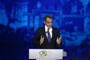 Ηλεκτροσόκ στον ΣΥΡΙΖΑ: Πληροφορίες ότι ο 35χρονος Στέφανος Κασσελάκης θέλει να πάρει τη θέση του Τσίπρα