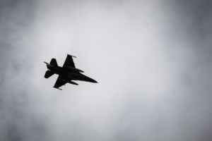 Σε συναγερμό λιμενικό και πολεμικό ναυτικό για αφίξεις μεταναστών με κορονοϊό - εικόνα 2