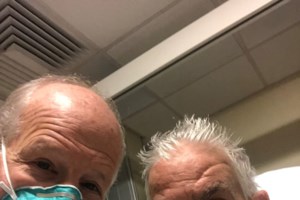 Πρωτοποριακή μεταμόσχευση στο Τορίνο: Η καρδιά Ελληνίδας δότριας συνέχισε να χτυπά κατά τη μεταφορά και την επέμβαση