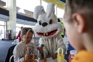 Παραμένει ο συναγερμός για την οξεία ηπατίτιδα στα παιδιά - Επείγον έγγραφο του ΕΟΔΥ για τυχόν κρούσματα