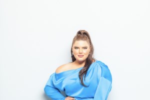 Άγρια κόντρα Nova και Mega: Τα δικαιώματα αναμετάδοσης και το ρεπορτάζ που προκάλεσε αντιδράσεις