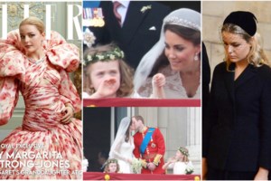 Στο Βερολίνο την Τετάρτη για τριήμερη επίσκεψη ο βασιλιάς Κάρολος Γ' - εικόνα 2