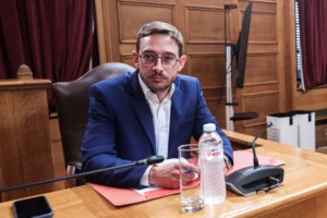 Τσουκαλάς για συλλογικές συμβάσεις: Μικρό και διστακτικό βήμα μετά από επτά χαμένα χρόνια