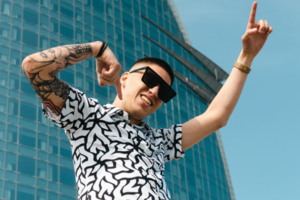 Trannos: "Οταν εντοπίσαμε το όπλο, ταράχτηκε", λέει αστυνομικός που συνέλαβε τον τράπερ