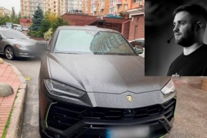 Stablecoins: Τα ψηφιακά νομίσματα με τη μεγάλη δυναμική που αλλάζουν το παγκόσμιο σύστημα πληρωμών