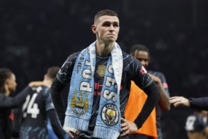 "Βόμβα" από την Daily Mail: "Καταδίκη της Μάντσεστερ Σίτι στη δίκη του αιώνα" - εικόνα 2