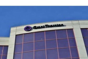 Οι τέσσερις άμεσες αλλαγές στη φορολογία: Κατατίθενται εντός της εβδομάδας στη Βουλή