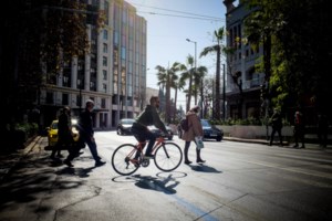 Σταϊκούρας: 1,2 δισ. ευρώ το κόστος του lockdown έως 16 Μαρτίου