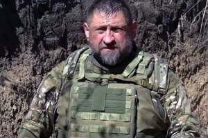 Πουλάει τρέλα ο Ακάρ: Καμία χώρα δεν έχει 6 μίλια χωρικά ύδατα - Η Ελλάδα δεν έρχεται στο τραπέζι του διαλόγου - εικόνα 2