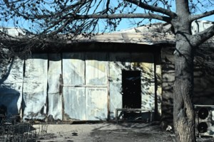 Πώς χάθηκαν δύο χρόνια στον εκσυγχρονισμό της πολιτικής προστασίας - Τα λάθη και οι καθυστερήσεις - εικόνα 2