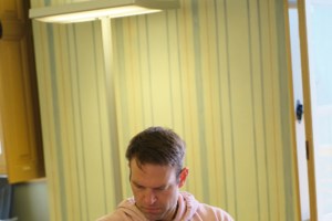 Κυβερνητικές πηγές για συνέντευξη Κασσελάκη: Άρρητα ρήματα, συκοφαντίες, αλαζονεία και απολιτίκ λαϊκισμός