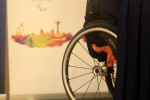 Καταγγελία σοκ από τον πατέρα του αδικοχαμένου Πάρη για τη δομή ΑμεΑ: Ζεμάτισαν το παιδί μου για να το συνετίσουν - εικόνα 2