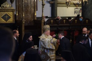 Γκρίνια στον ΣΥΡΙΖΑ για την πρόσκληση Κασσελάκη στις Σπέτσες - Ο φόβος των δημοσκοπήσεων και η μάχη των ευρωεκλογών