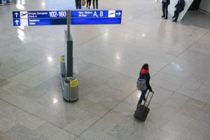 Πώς και πότε παίρνει τέλος το lockdown - Όλο το σχέδιο για τον Απρίλιο - εικόνα 4