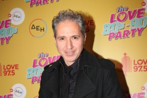 Δημήτρης Κόκοτας: "Παρακολουθούν τον εγκέφαλο, περιμένουν τις αντιδράσεις του οργανισμού" - Τα νεότερα για την υγεία του