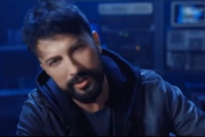 Ο Ερντογάν κατηγορεί και πάλι την Ελλάδα ότι εκπαιδεύει τρομοκράτες του PKK