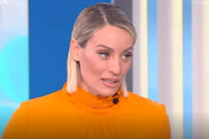 Survivor spoiler 23/2: Αυτή η ομάδα κερδίζει σήμερα το αγώνισμα με έπαθλο φαγητό [Βίντεο]