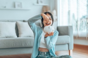 Αγχος, νεύρα και γκρίνια: Τα 2 ζώδια που θα δυσκολευτούν το 2026