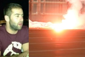 Καρναβάλι στην Πάτρα: Δεκάδες συλλήψεις από την ΕΛ.ΑΣ. για ναρκωτικές ουσίες και βεγγαλικά - εικόνα 2