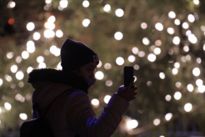 Σενάριο για "σκληρό lockdown" σε νομούς της Βόρειας Ελλάδας- Ανησυχία για την Κοζάνη - εικόνα 2