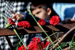 Πολυτεχνείο: Κλειστοί έξι σταθμοί του μετρό την Κυριακή από τις 14:00