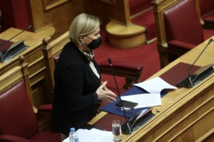 Οξεία ηπατίτιδα: Μέσος όρος ηλικίας τα 3 χρόνια λέει το CDC - Τι είναι ο αδενοϊός και ποια είναι τα συνηθέστερα συμπτώματα - εικόνα 2