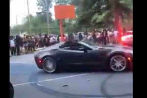 Ένα βήμα πριν την απαγόρευση του Tik Tok οι ΗΠΑ: Πέρασε από την Βουλή των Αντιπροσώπων το νομοσχέδιο - εικόνα 2