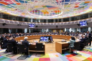 ΗΠΑ: Αισιόδοξος ο Τραμπ ότι θα καταλήξει σε συμφωνία με την Κίνα - "Όταν περάσουν 90 μέρες, ο πρόεδρος θα αποφασίσει" - εικόνα 2