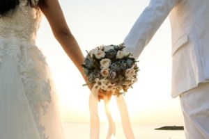 Απογειώθηκε η επιβατική κίνηση στο "Ελευθέριος Βενιζέλος": 2,29 εκατ. επιβάτες τον Οκτώβριο