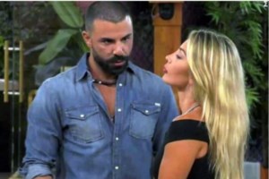 Σία Κοσιώνη: Γιατί "έστησε" τη Μαλέσκου - Δεν πήγε ποτέ στην εκπομπή της - εικόνα 3