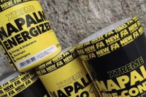 ΕΟΦ: Προειδοποίηση για συμπλήρωμα διατροφής με έλαιο κάνναβης