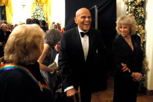 Οικογενειακή τραγωδία στον Βόλο: Μάνα και γιος πέθαναν μέσα σε έναν μήνα