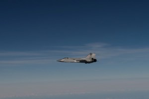 Ο Πούτιν προτείνει στον Τραμπ προσωρινή συμφωνία για τον έλεγχο των πυρηνικών όπλων