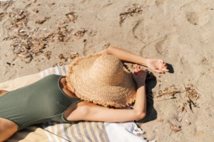 Έρχεται ο πιο μαγικός Αύγουστος για αυτά τα 3 ζώδια