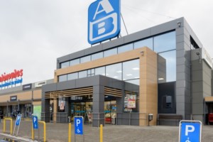 ΑΒ Βασιλόπουλος: Πώς οι δωροεπιταγές μειώνουν τις τιμές - Μειώσεις από 50 έως 60 ευρώ για τα ψώνια του μήνα - εικόνα 3