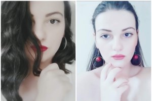 Τέμπη: Το μεσημέρι σταματούν οι έρευνες στο σημείο της τραγωδίας - Οι 57 νεκροί και η σύγχυση με τους 56 αγνοούμενους