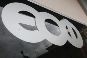 ΕΟΦ: Προσοχή - Απαγόρευση διάθεσης γνωστού αντισηπτικού