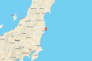 Σεισμός 3,7 Ρίχτερ βορειοδυτικά της Γαύδου - εικόνα 2