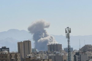 Χαμενεΐ: Η CIA παρακολουθούσε κάθε βήμα του επί μήνες  – Η μοιραία σύσκεψη στο παλάτι και η φονική επίθεση - εικόνα 3